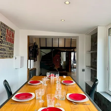 A L Urban De Champagne - *