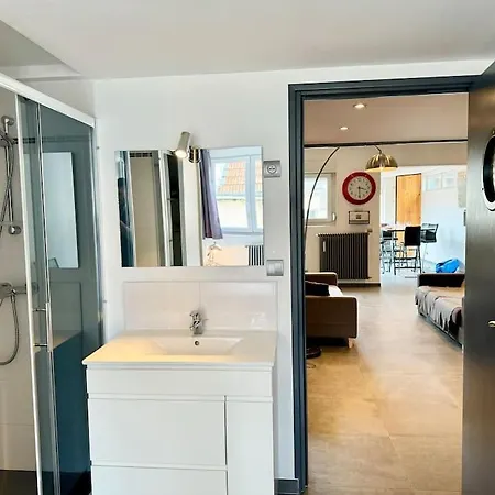 A L Urban De Champagne -